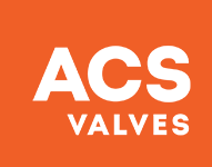 ACS Valves Portal